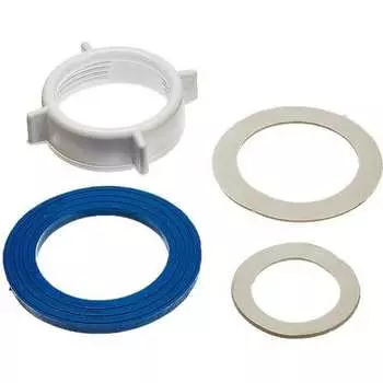 Комплект для ремонта ORIO №3 РК-3