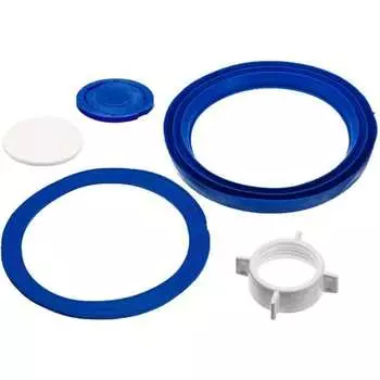 Комплект для ремонта ORIO №6 РК-6