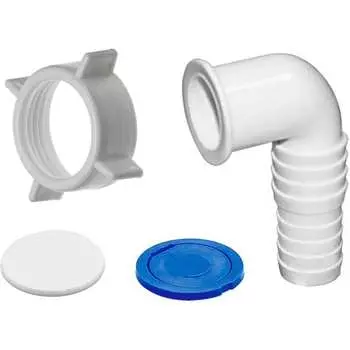 Комплект для ремонта ORIO № 20 РК-20