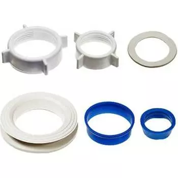 Комплект для ремонта ORIO №7 РК-7