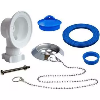 Комплект для ремонта ORIO №23 РК-23