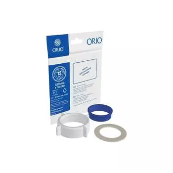 Комплект для ремонта ORIO РКП-40