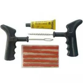 Комплект для ремонта шин Nord-Yada 904842