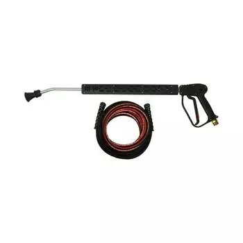 Комплект для ручной мойки C-TECH СТАНДАРТ 10-SG60-45