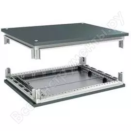 Комплект для шкафов DKC