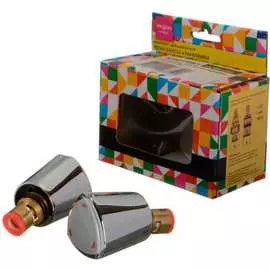 Комплект для смесителя Melodia della vita MKP12101 34131