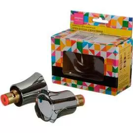 Комплект для смесителя MELODIA MKP12102 34132