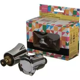 Комплект для смесителя Melodia della vita MKP12002 34136