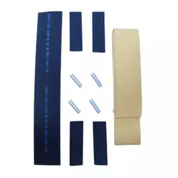 Комплект для соединения кабеля скважинного насоса JEMIX