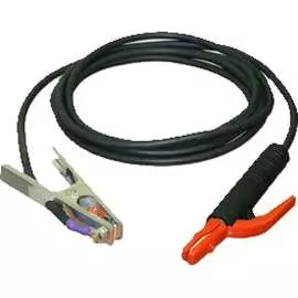 Комплект для сварки Brima