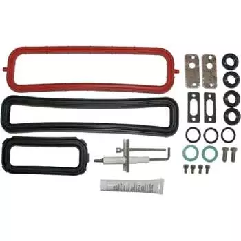 Комплект для технического обслуживания котла FGB WOLF