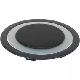 Комплект для телеблока Simon KTLA1-14