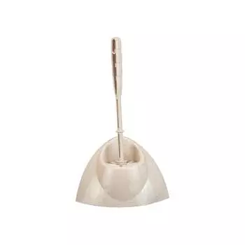 Комплект для туалета IDEA БЛЕСК М 5012