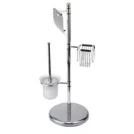 Комплект для туалета Potato