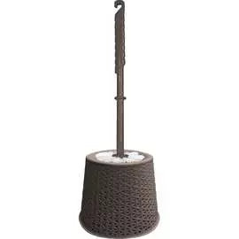 Комплект для туалета Spin&Clean WC Nature SV4108ВНГ