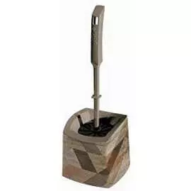 Комплект для туалета YORK