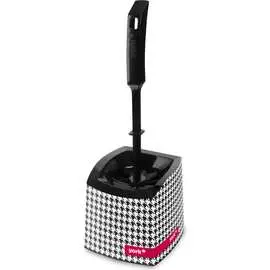 Комплект для туалета YORK СТАЙЛ ПЕПИТА 064082