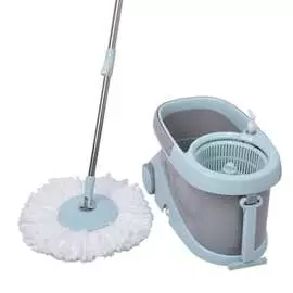 Комплект для уборки HAPPI DOME