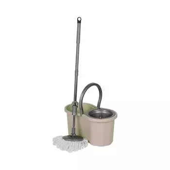 Комплект для уборки ООО Комус Comfort life 1204151