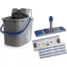 Комплект для уборки пола filmop EASY WASH 0000SE2815UA