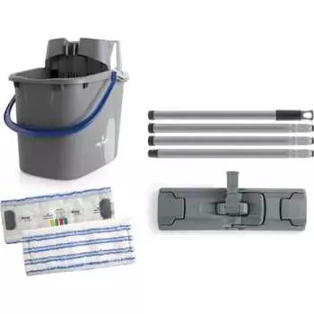 Комплект для уборки пола filmop EASY WASH 0000SE3815UA