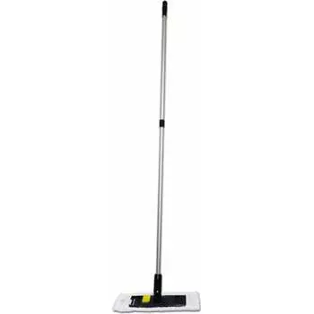 Комплект для уборки полов Метлана 207