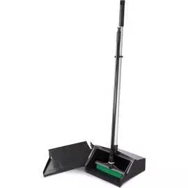 Комплект для уборки пролитых жидкостей SYR