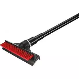 Комплект для уборки пролитых жидкостей SYR