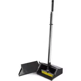 Комплект для уборки пролитых жидкостей SYR