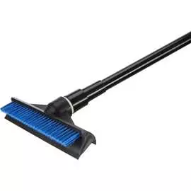 Комплект для уборки пролитых жидкостей SYR