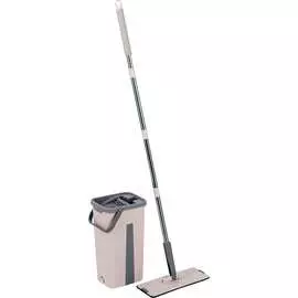 Комплект для уборки Rosenberg