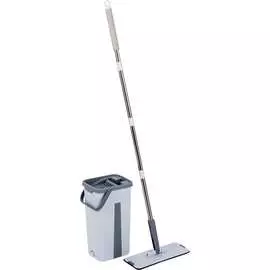 Комплект для уборки Rosenberg