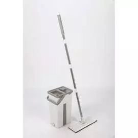 Комплект для уборки Rosenberg R-800056