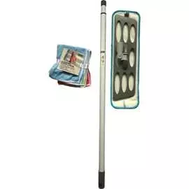 Комплект для уборки Смарт.ру