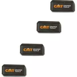 Комплект для установки на верстак CMT