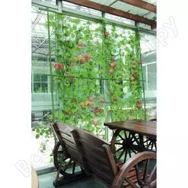 Сборный комплект для вьющихся растений GREEN APPLE Б0008307