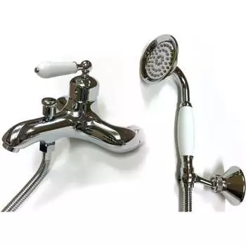 Комплект для ванны Bronze de Luxe