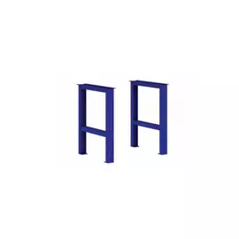 Комплект для верстака ПАКС К-1Э 06020009