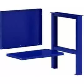 Комплект для верстака ПАКС К-2/1.6