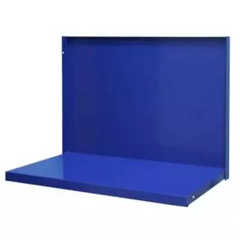 Комплект для верстака ПАКС