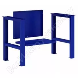 Комплект для верстака ПАКС К-1