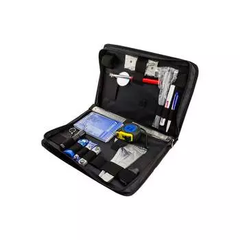 Комплект для визуально-измерительного контроля ТЕХНО-НДТ ВИК-Техно 999937538