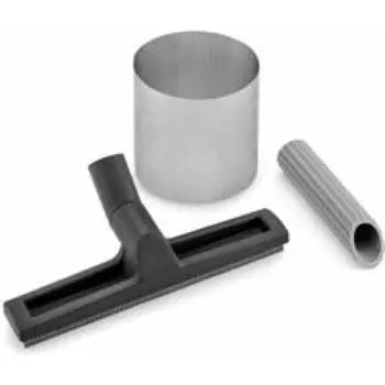 Комплект для влажной уборки Stihl SE 61-SE 122 49015009400