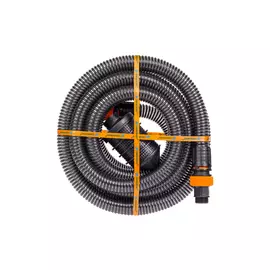 Комплект для всасывания Джилекс