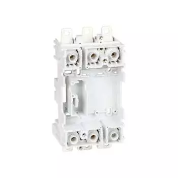 Комплект для втычного присоединения КЭАЗ 234092