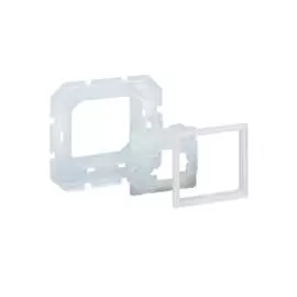 Комплект для выключателя Simon