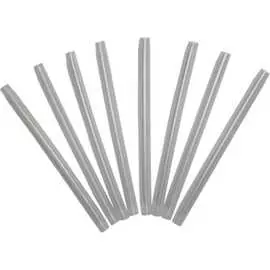 Комплект для защиты соединений Netlink КДЗС 1131