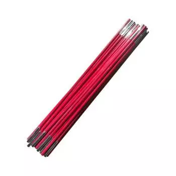 Комплект дуг для Wonder 3 Tramp Lite TLA-011