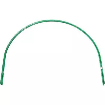 Комплект дуг ООО Ярмарка-Тверь