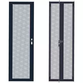 Комплект дверей TWT CBB-DR47-6x-S-P1